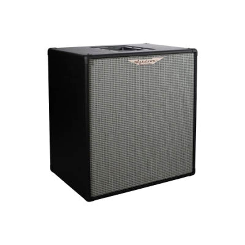 Ashdown RM-115T EVO III Rootmaster 300-Watt 1x15