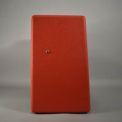 2026 Fender Blues Junior IV 80th Anniversary Color Trio Limited Edition Combo image 5