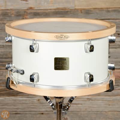 Yamaha 7x13 Akira Jimbo Signature Snare | Reverb