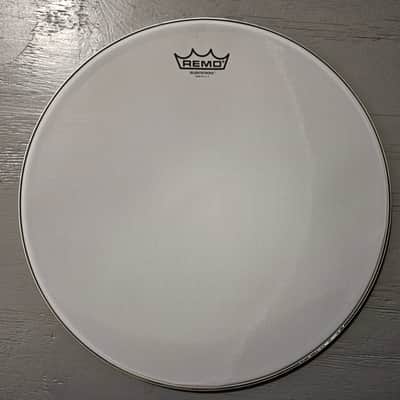 Remo Silentstroke Drum Head Pack 10"/12"/14"/16" image 6