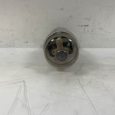 Cetron 572B / T160L Ham Radio Amplifier Tube image 6