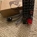 DivKid/Befaco Output Bus