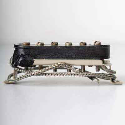 Early 1960s Gibson Patent Number Humbucker (PAF-Spec) image 6