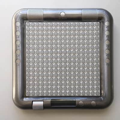 Yamaha Tenori-On | Reverb