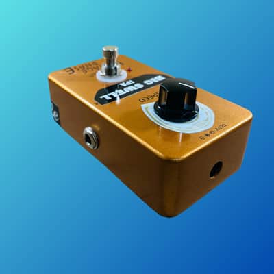 Joyo JF-06 Vintage Phase image 3