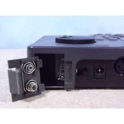 Boss DR-5 Drum Machine image 11