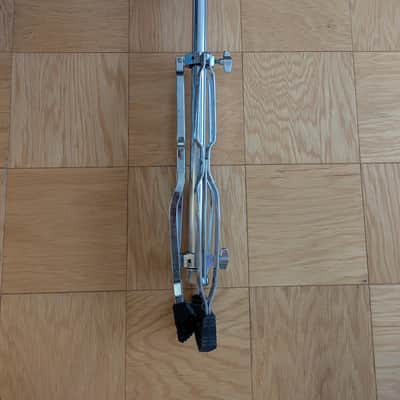 Roland PDS-15 stand for the Handsonic hpd-15, + mounting plate + screws