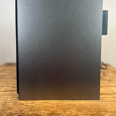 Wharfedale Diamond 8.1 Pro-Active Powered Speaker (Single) image 4