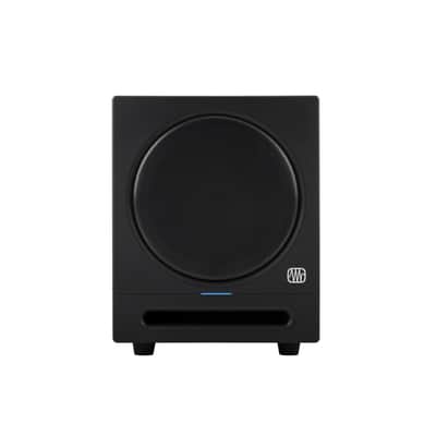 Presonus Eris Sub 8 BT - Studio Subwoofer image 1
