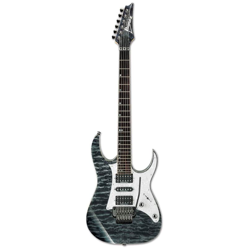 Ibanez RG950QMZ Premium image 1