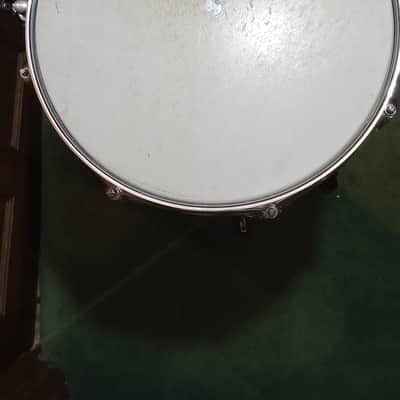 Premier XPK 5.5X14" Snare Drum Late 90's/Early 2000's image 5