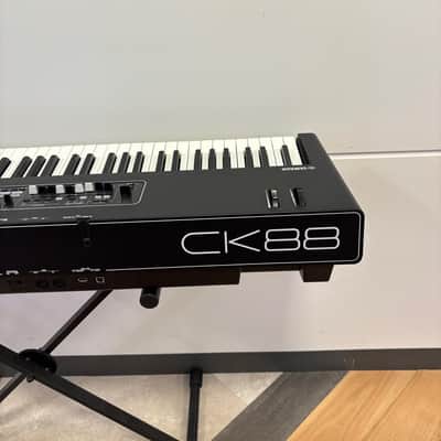 Yamaha CK88 image 7