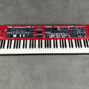Nord Stage 4 HA73