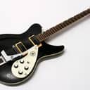 Yamaha SA-15D 1971 - black