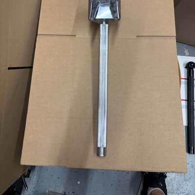 Sonor Phonic lite Signature Triple Tom Bass Drum Mount Arm image 1
