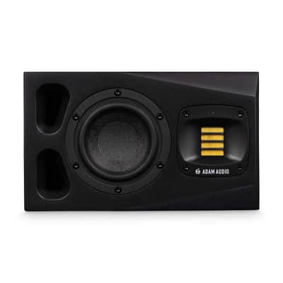 ADAM Audio A4V - UK Plug - Brand New image 6
