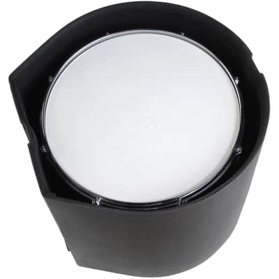 SKB 16x16 Floor Tom Case image 5