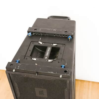 JBL VT4888DP Powered 3-Way Line Array Speaker CG013A0 *ASK FOR SHIPPING* image 5