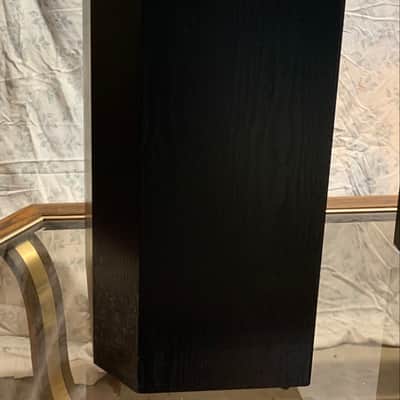 Vintage Bose 10.2 Series II Direct Reflecting Speakers image 2