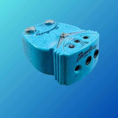 Danelectro PB&J Delay DJ17 image 3