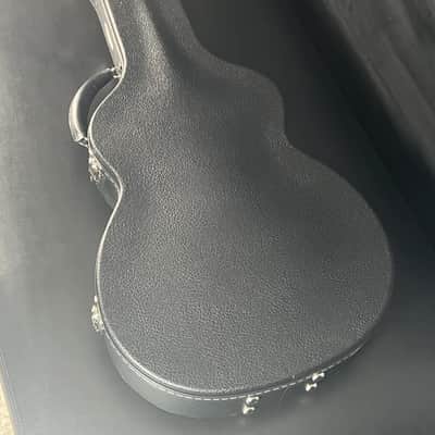 Collings OM2H image 12