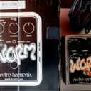 Electro-Harmonix Worm Analog Wah / Phaser / Vibrato / Tremolo