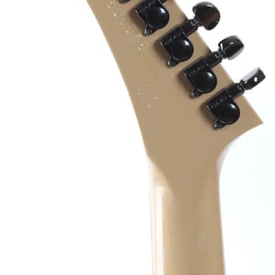 2013 Gibson Explorer Government Series II government tan image 10