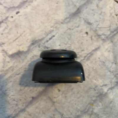 Ibanez TL5 SoundTank Tremolo  Modulation Pedal image 7