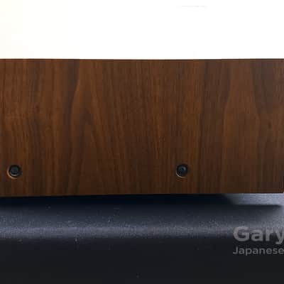 Kenwood KR-2600 Stereo Receiver KR 2600 Japan Vintage 1976 image 5