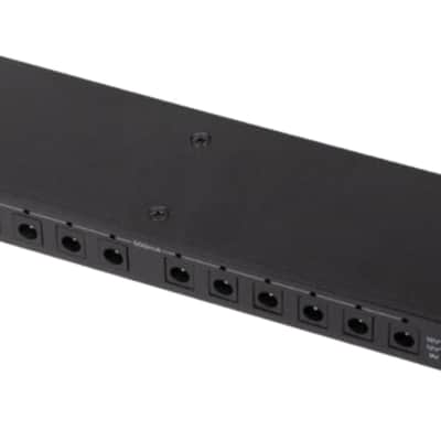 Walrus Audio Canvas Power 15 15-Output Power Supply image 3