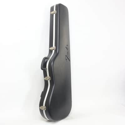 Fender USA American Precision Bass with S1 Switch, 3-Color Sunburst [Z4163880] (03/23) image 3