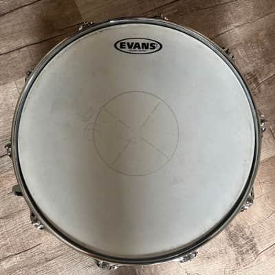 Ludwig Supraphonic Snare 14x6,5“ 70ies Vintage image 8