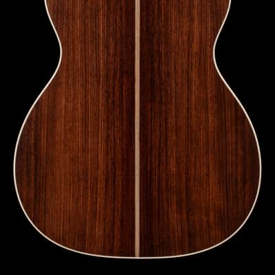 Martin 000-28 Authentic 2025 - 1937 Ambertone image 7