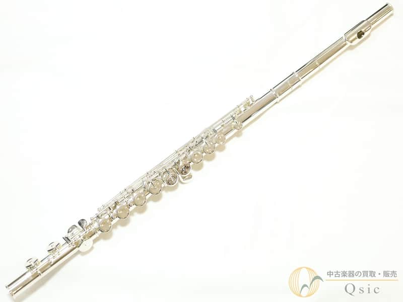 Pearl PF-505E image 1