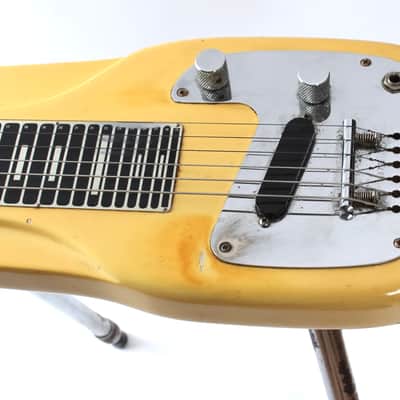 1979 Fender Studio Deluxe olympic white image 3