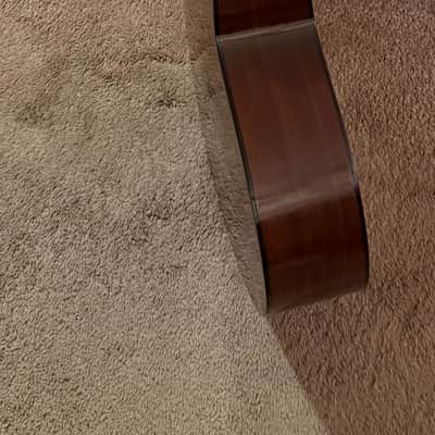 Yamaha GS 310 - Natural image 5