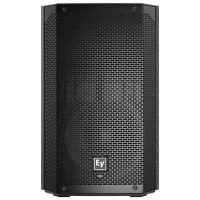 Electro Voice ELX200-10 - Passive Speaker image 2