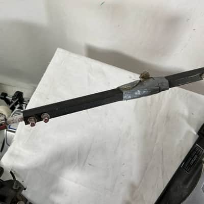 ddrum RX Series Double Kick Pedal image 4