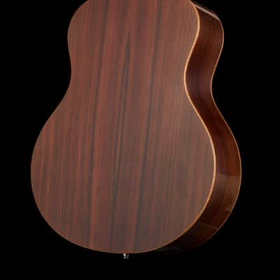 Jeff Henry Guitars LJ model 2025 image 4