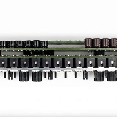 Frap Tools Fumana Dual 16 Bands Spectral Editor image 2