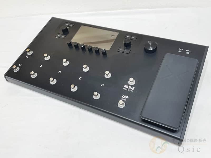 LINE 6 Helix LT image 1