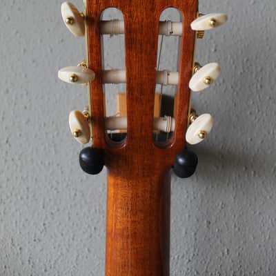 Brand New Cordoba Esteso SP Nylon String Classical Guitar image 8