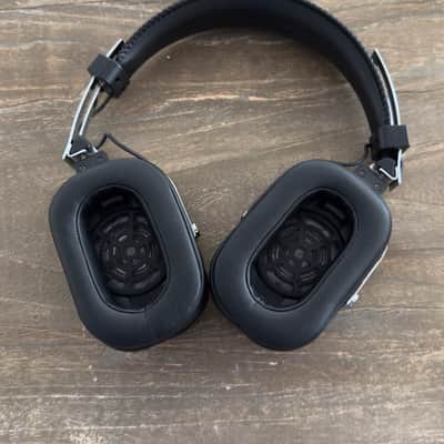 Boss WAZA-AIR Wireless Guitar Headphone Amp 2018 - Present Black image 2