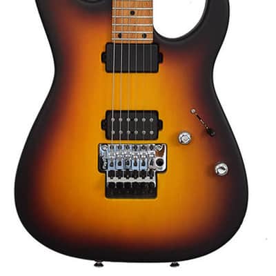 Tom Anderson Angel Player Satin-3CB CMN image 1