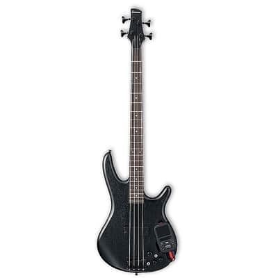 Ibanez SRKP4 Standard Soundgear Bass | Reverb