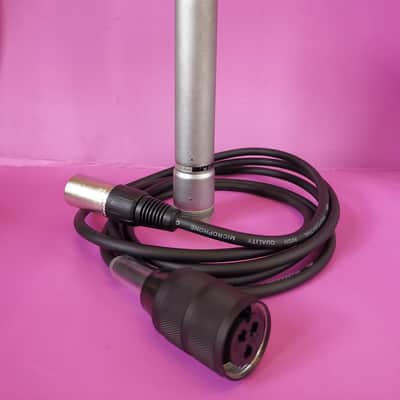 BEYER M160/STRASSER M200 image 8