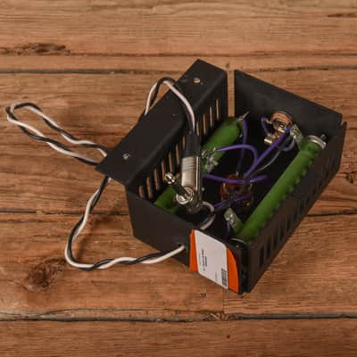 Dr. Z Brake-Lite Power Attenuator image 2