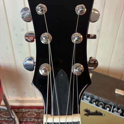 Eastman AR403CED 2026 - Truetone Gloss image 4