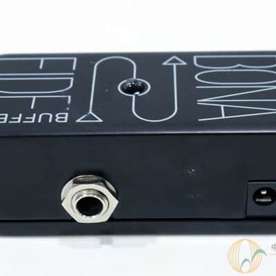 tc electronic BonaFide Buffer [WL616] image 4