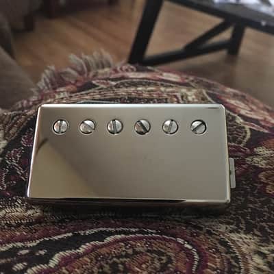 Gibson Custombucker Bridge Humbucker